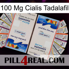 100Mg Cialis Tadalafil kamagra1